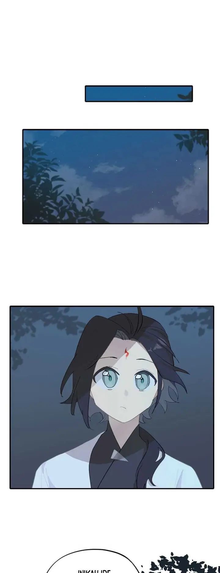 image-komik-kill-the-male-lead-to-become-the-villainess-chapter-16-20/26