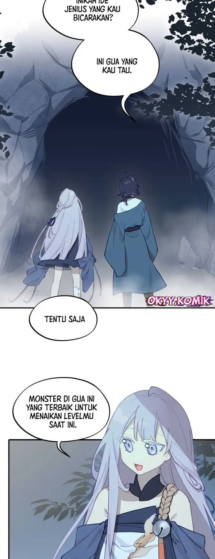 image-komik-kill-the-male-lead-to-become-the-villainess-chapter-16-21/26