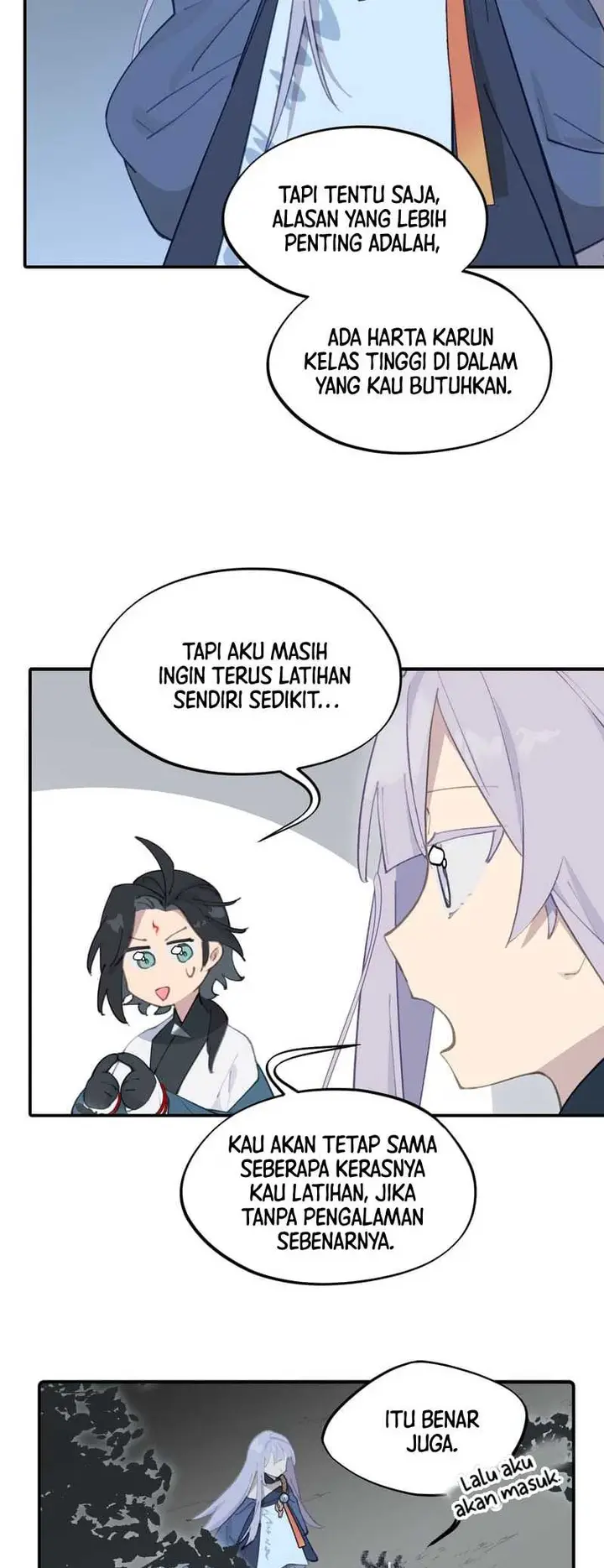 image-komik-kill-the-male-lead-to-become-the-villainess-chapter-16-22/26