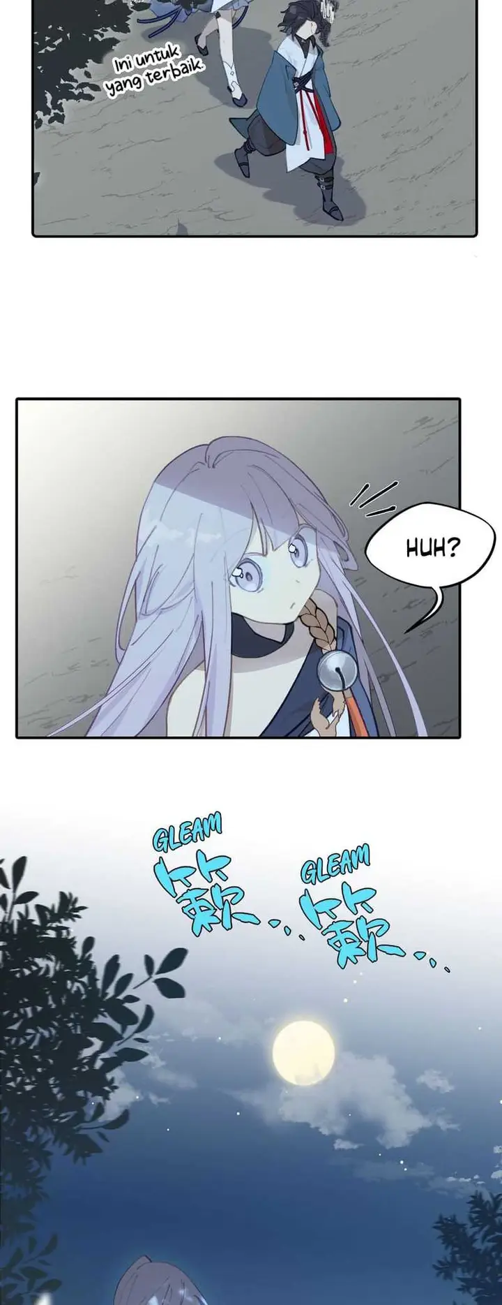 image-komik-kill-the-male-lead-to-become-the-villainess-chapter-16-23/26