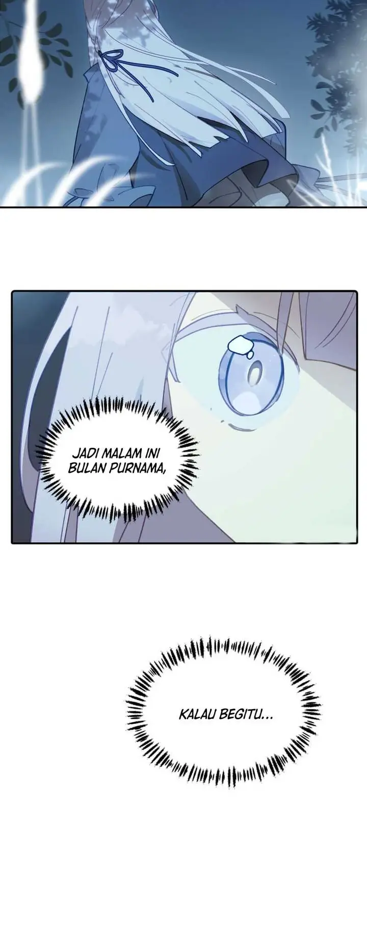 image-komik-kill-the-male-lead-to-become-the-villainess-chapter-16-24/26