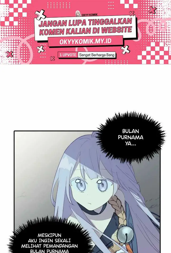image-komik-kill-the-male-lead-to-become-the-villainess-chapter-17-2/46