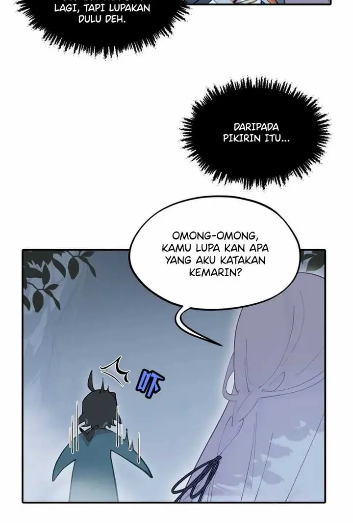 image-komik-kill-the-male-lead-to-become-the-villainess-chapter-17-3/46