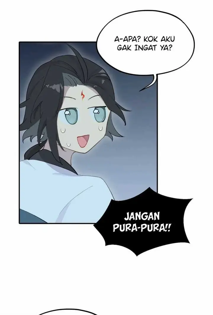 image-komik-kill-the-male-lead-to-become-the-villainess-chapter-17-4/46