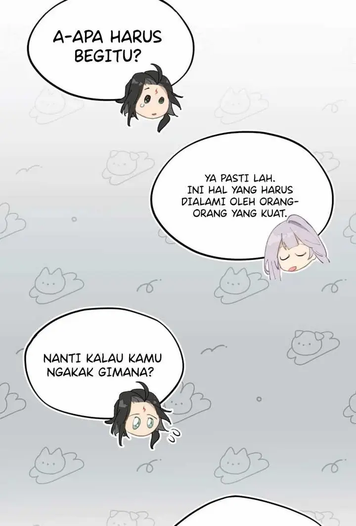 image-komik-kill-the-male-lead-to-become-the-villainess-chapter-17-5/46