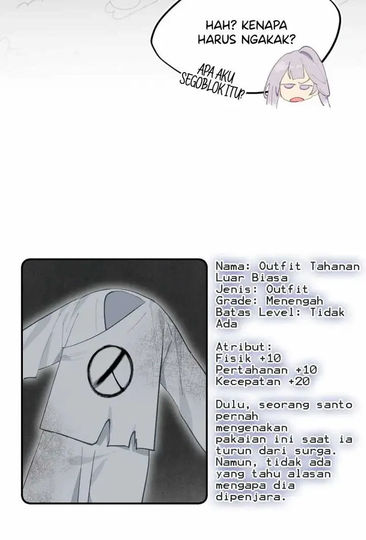 image-komik-kill-the-male-lead-to-become-the-villainess-chapter-17-6/46
