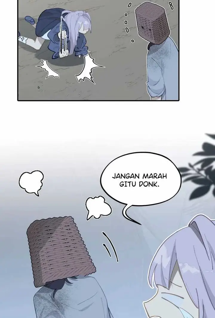 image-komik-kill-the-male-lead-to-become-the-villainess-chapter-17-10/46