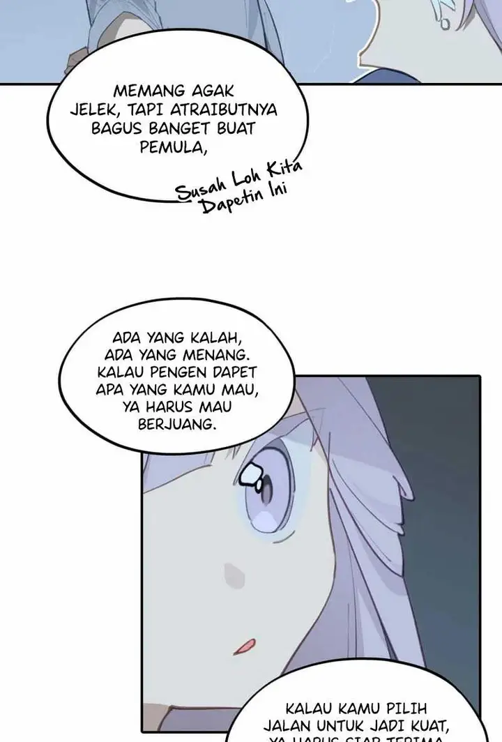 image-komik-kill-the-male-lead-to-become-the-villainess-chapter-17-11/46