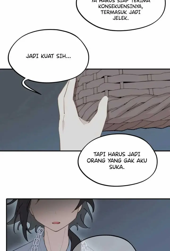 image-komik-kill-the-male-lead-to-become-the-villainess-chapter-17-12/46