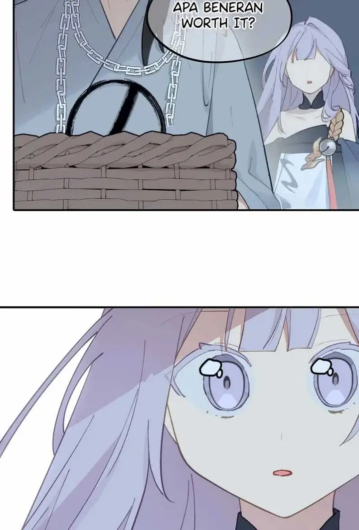 image-komik-kill-the-male-lead-to-become-the-villainess-chapter-17-13/46
