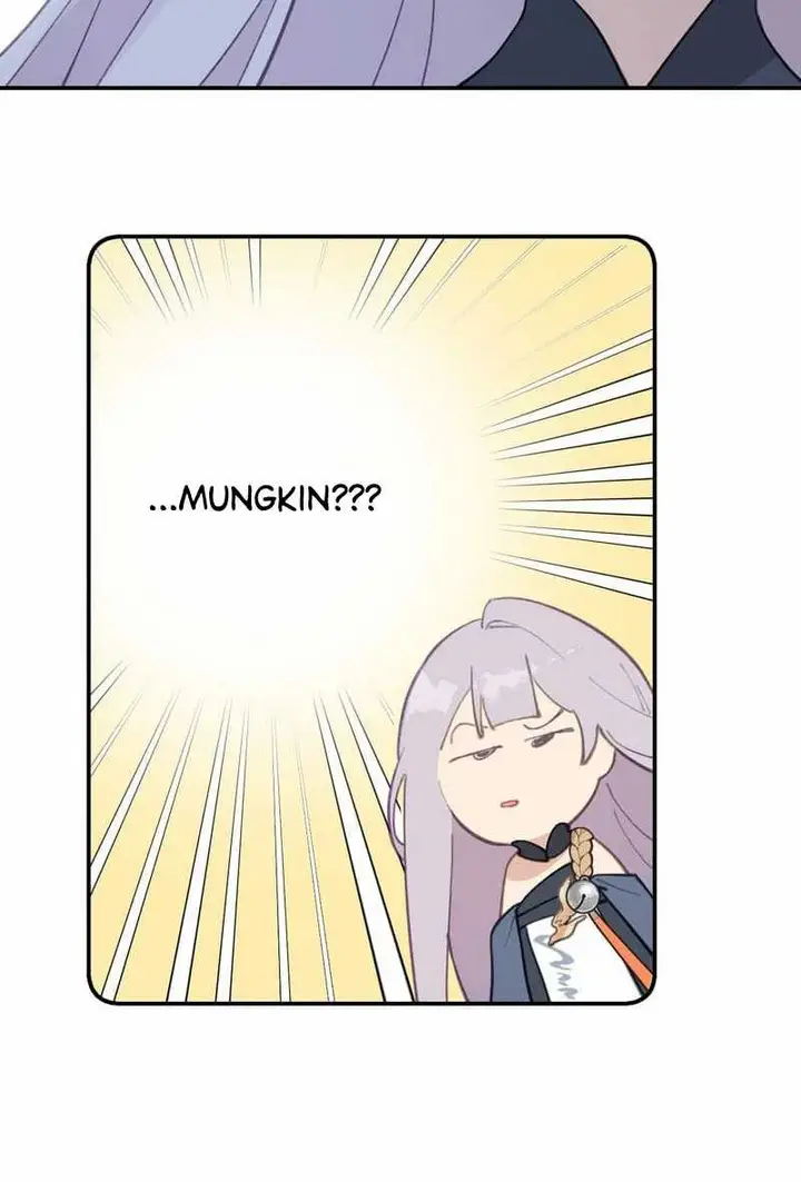 image-komik-kill-the-male-lead-to-become-the-villainess-chapter-17-14/46