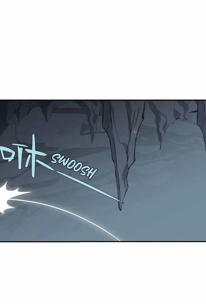 image-komik-kill-the-male-lead-to-become-the-villainess-chapter-17-16/46