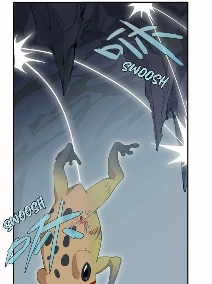 image-komik-kill-the-male-lead-to-become-the-villainess-chapter-17-17/46