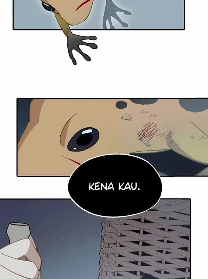 image-komik-kill-the-male-lead-to-become-the-villainess-chapter-17-18/46