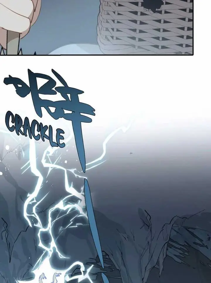 image-komik-kill-the-male-lead-to-become-the-villainess-chapter-17-19/46
