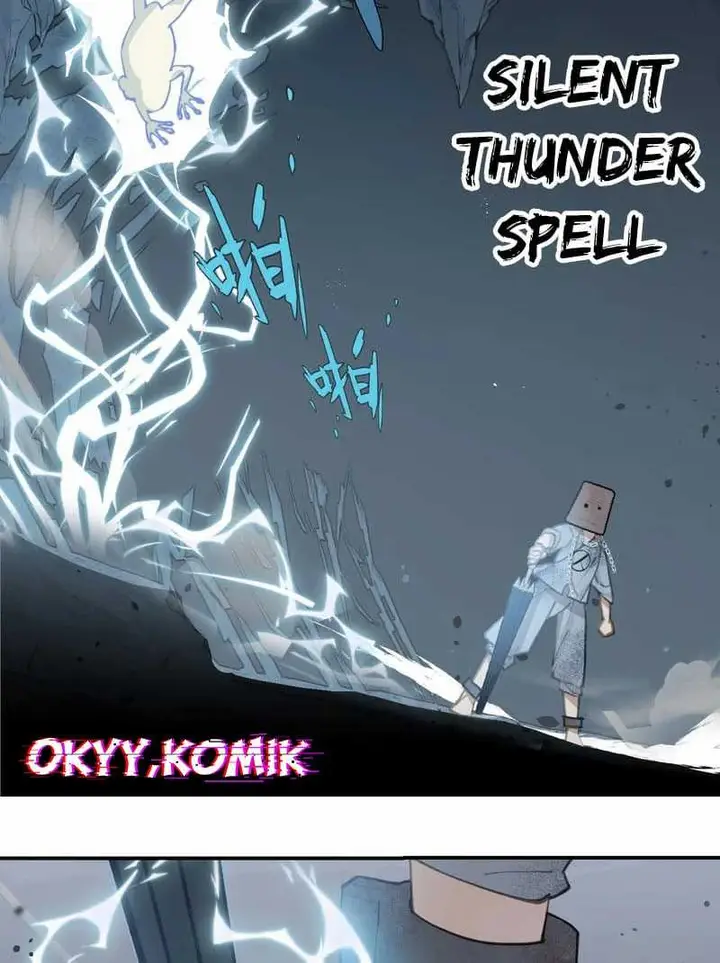 image-komik-kill-the-male-lead-to-become-the-villainess-chapter-17-20/46