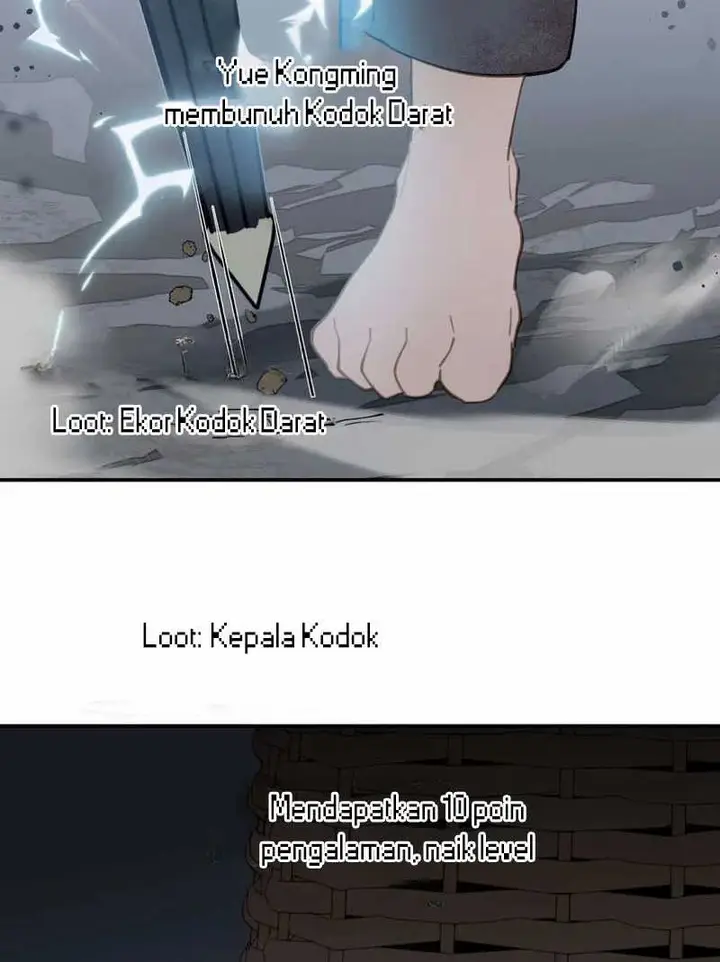 image-komik-kill-the-male-lead-to-become-the-villainess-chapter-17-21/46