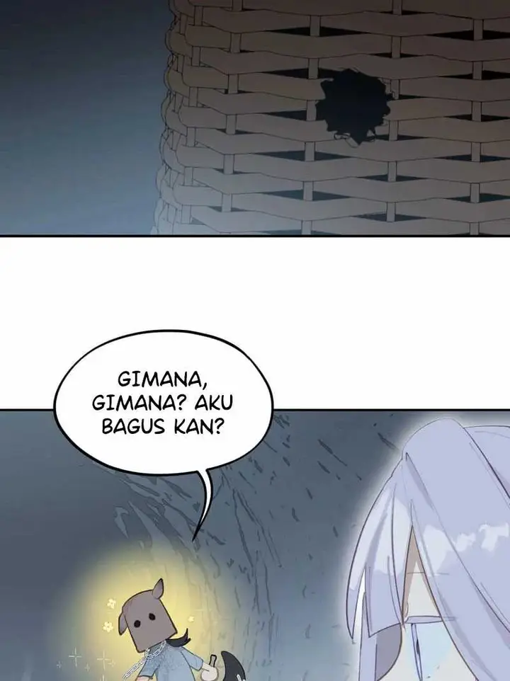 image-komik-kill-the-male-lead-to-become-the-villainess-chapter-17-22/46