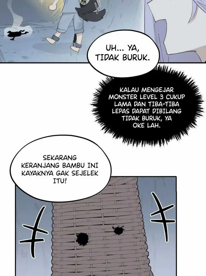 image-komik-kill-the-male-lead-to-become-the-villainess-chapter-17-23/46