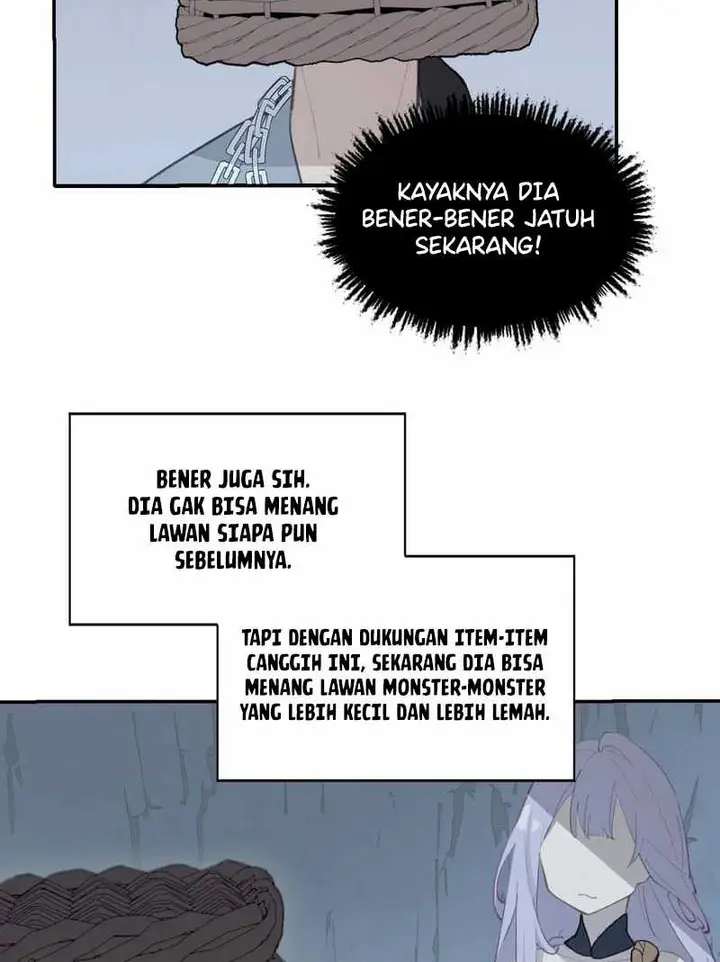 image-komik-kill-the-male-lead-to-become-the-villainess-chapter-17-24/46