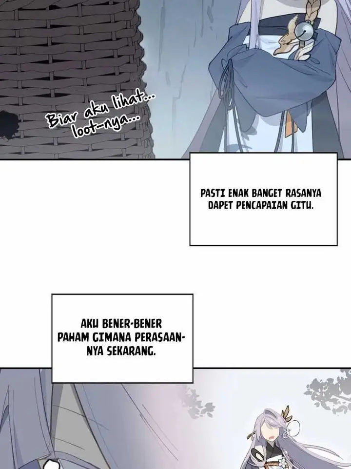 image-komik-kill-the-male-lead-to-become-the-villainess-chapter-17-25/46