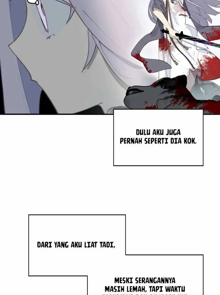 image-komik-kill-the-male-lead-to-become-the-villainess-chapter-17-26/46