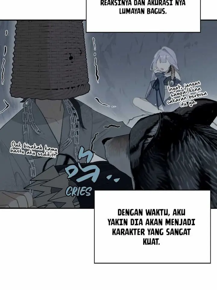 image-komik-kill-the-male-lead-to-become-the-villainess-chapter-17-27/46
