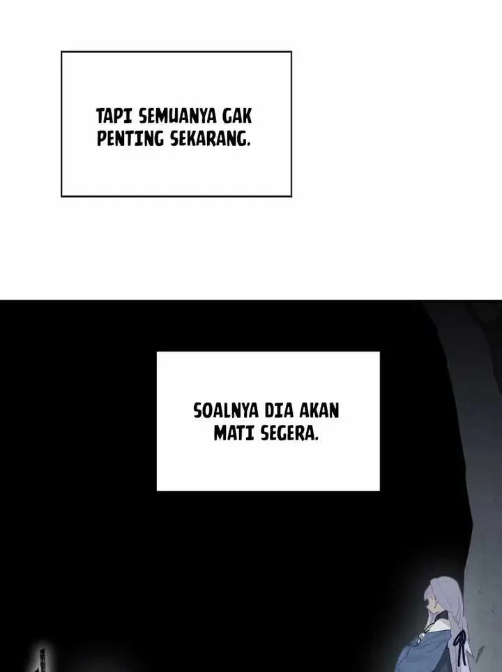 image-komik-kill-the-male-lead-to-become-the-villainess-chapter-17-28/46