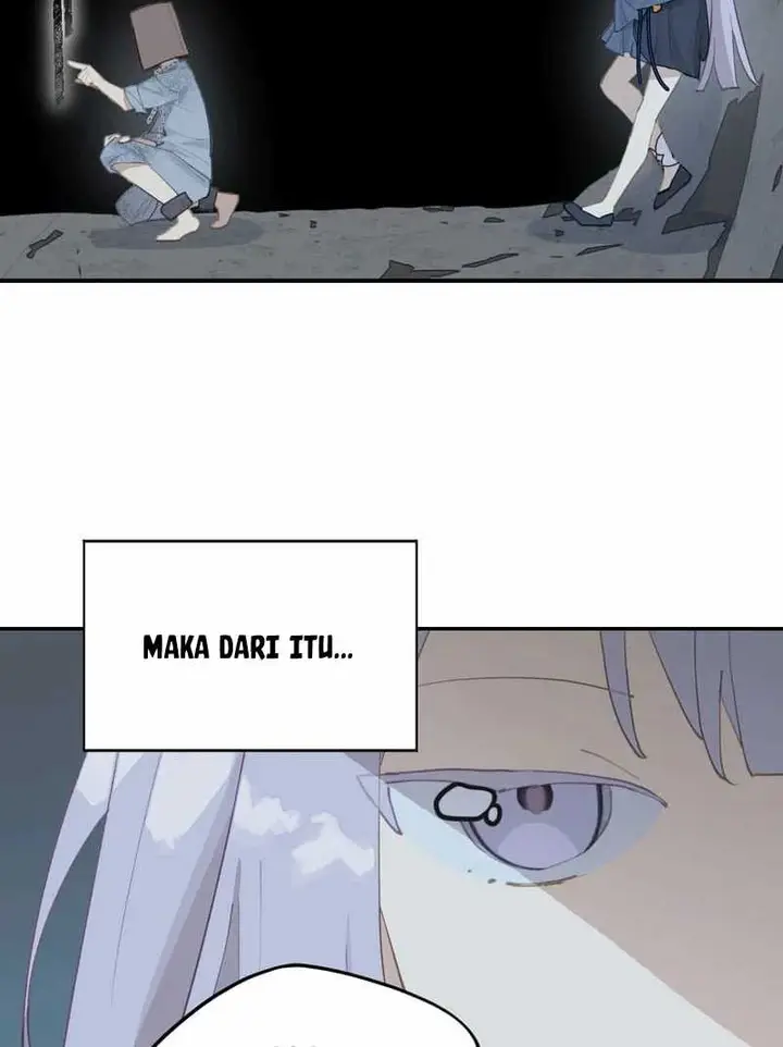 image-komik-kill-the-male-lead-to-become-the-villainess-chapter-17-29/46