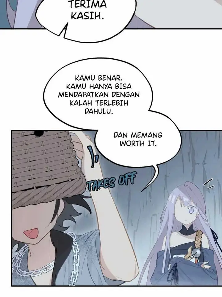 image-komik-kill-the-male-lead-to-become-the-villainess-chapter-17-30/46