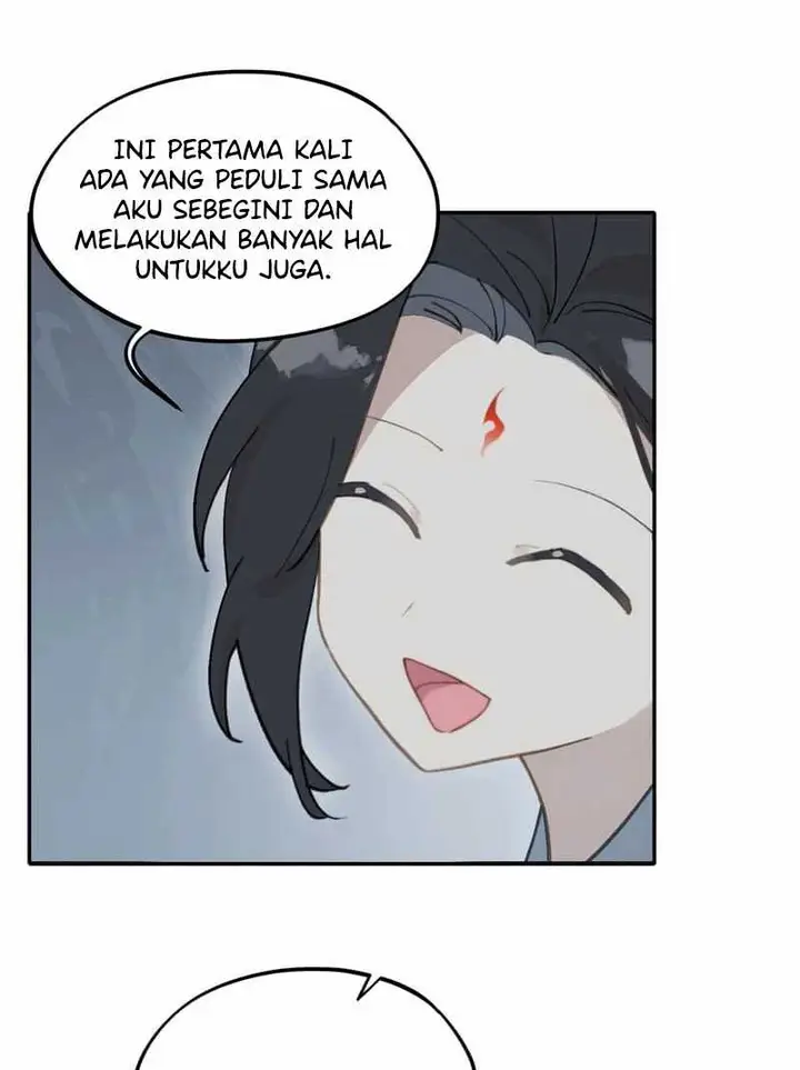 image-komik-kill-the-male-lead-to-become-the-villainess-chapter-17-31/46