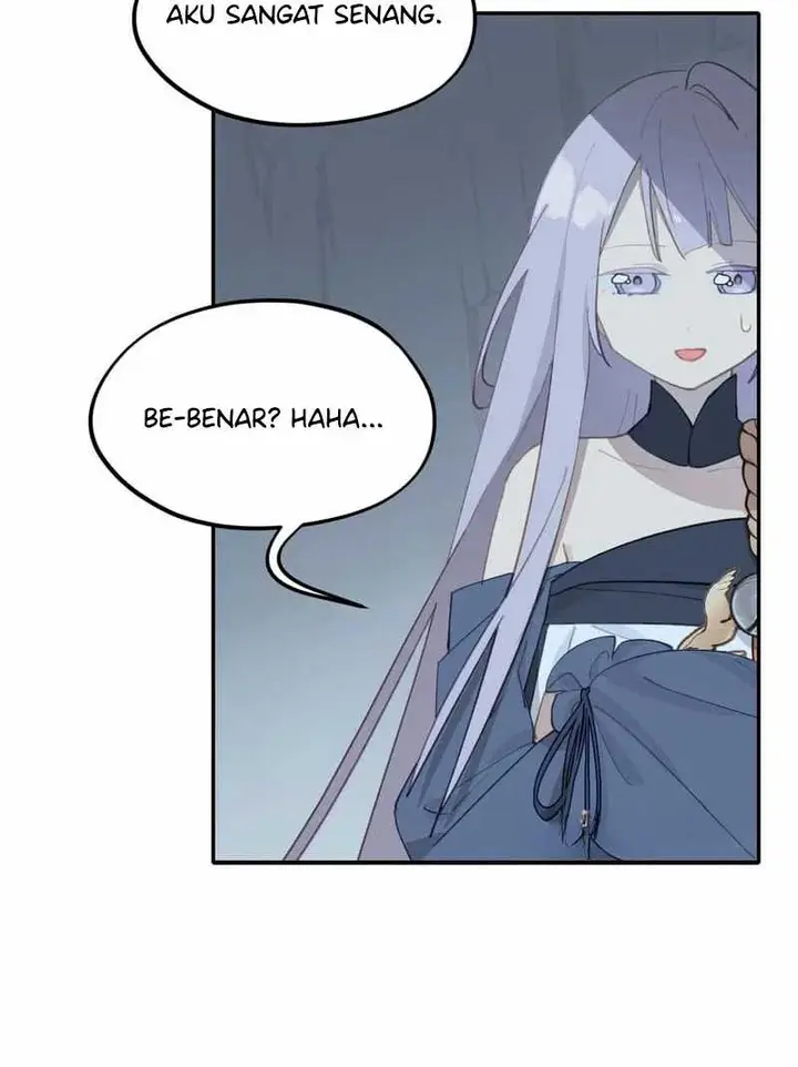 image-komik-kill-the-male-lead-to-become-the-villainess-chapter-17-32/46