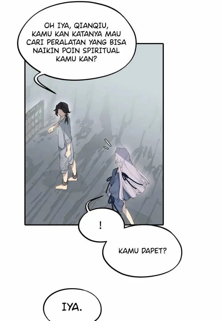 image-komik-kill-the-male-lead-to-become-the-villainess-chapter-17-33/46