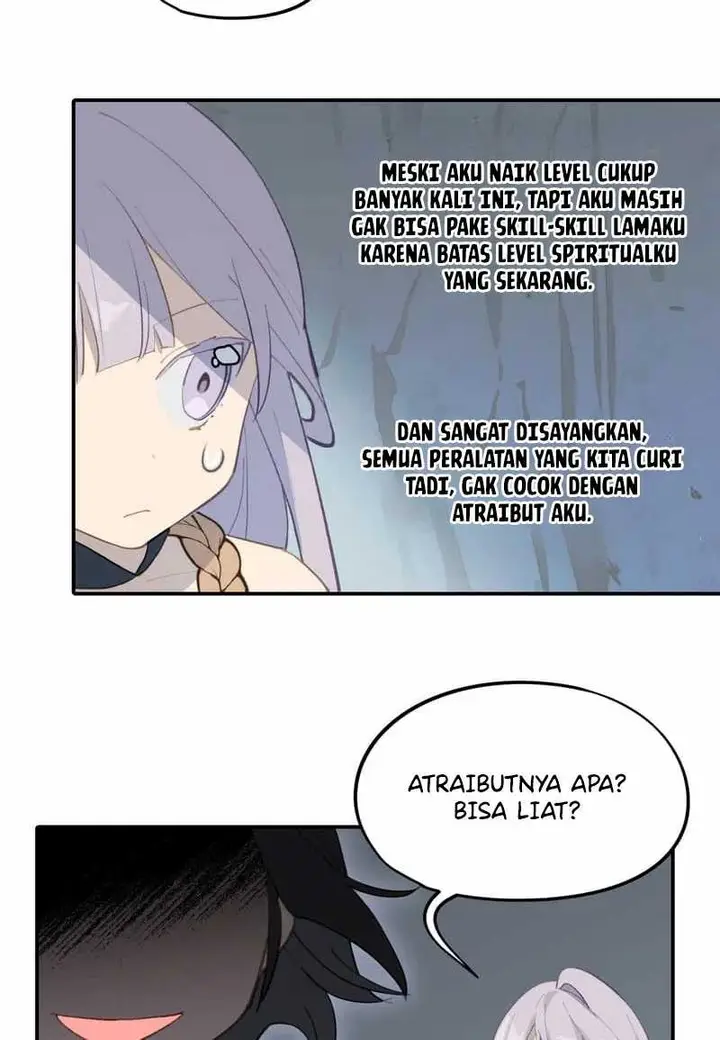 image-komik-kill-the-male-lead-to-become-the-villainess-chapter-17-34/46