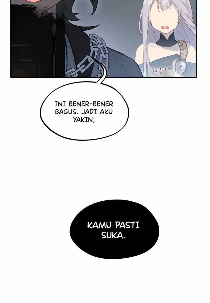 image-komik-kill-the-male-lead-to-become-the-villainess-chapter-17-35/46