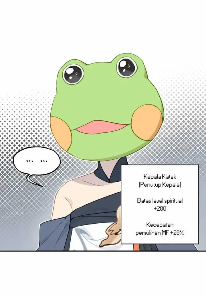 image-komik-kill-the-male-lead-to-become-the-villainess-chapter-17-36/46