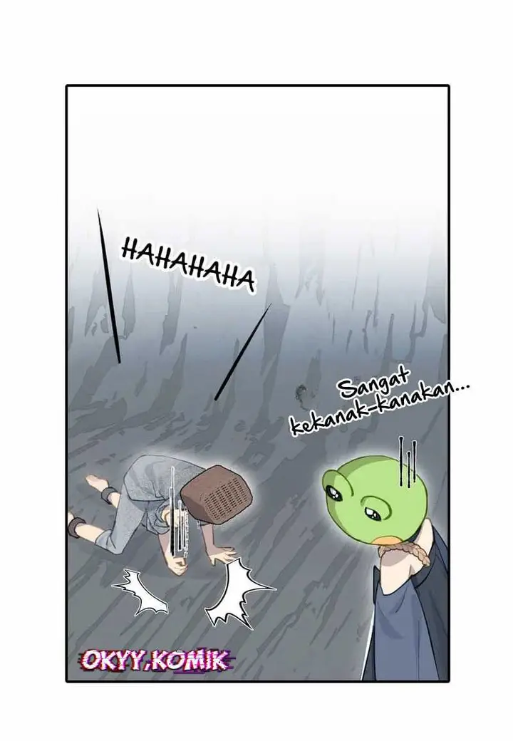 image-komik-kill-the-male-lead-to-become-the-villainess-chapter-17-37/46