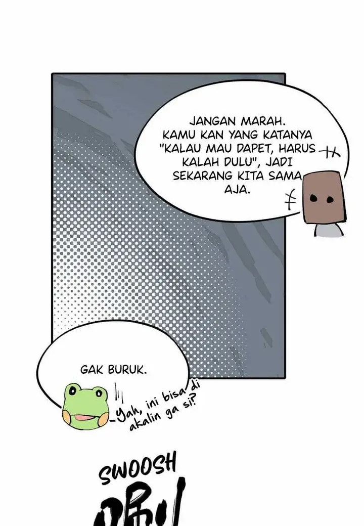 image-komik-kill-the-male-lead-to-become-the-villainess-chapter-17-38/46