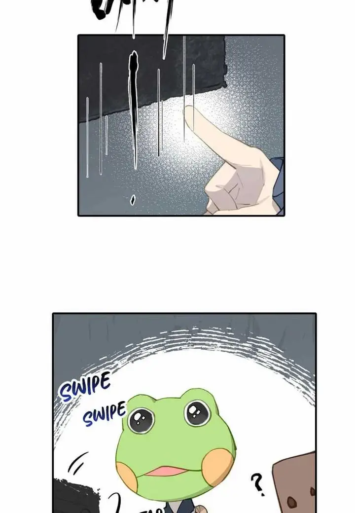 image-komik-kill-the-male-lead-to-become-the-villainess-chapter-17-39/46