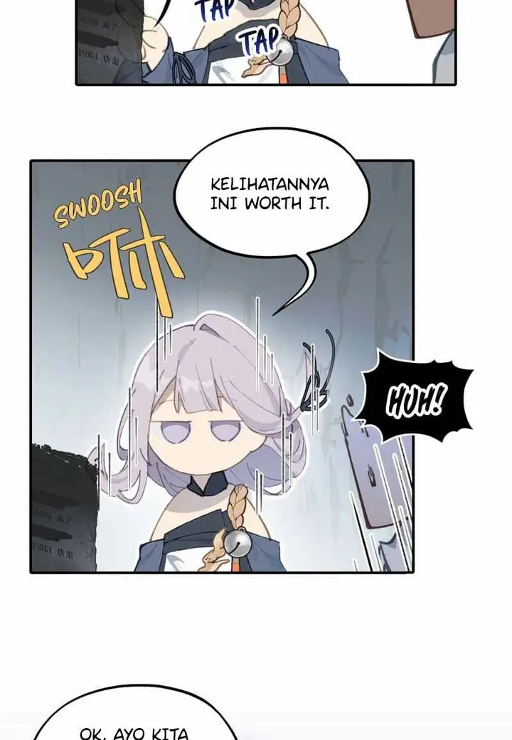 image-komik-kill-the-male-lead-to-become-the-villainess-chapter-17-40/46
