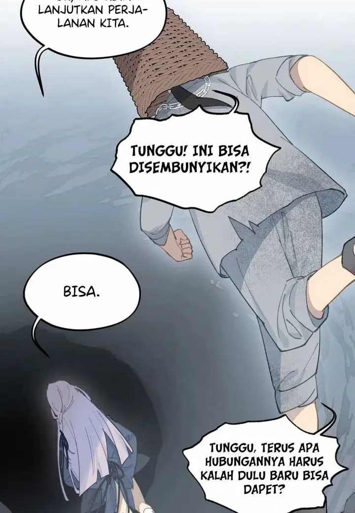 image-komik-kill-the-male-lead-to-become-the-villainess-chapter-17-41/46