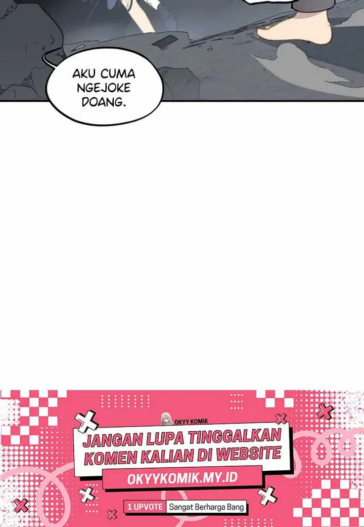 image-komik-kill-the-male-lead-to-become-the-villainess-chapter-17-42/46