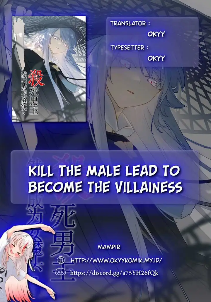 image-komik-kill-the-male-lead-to-become-the-villainess-chapter-18-1/46