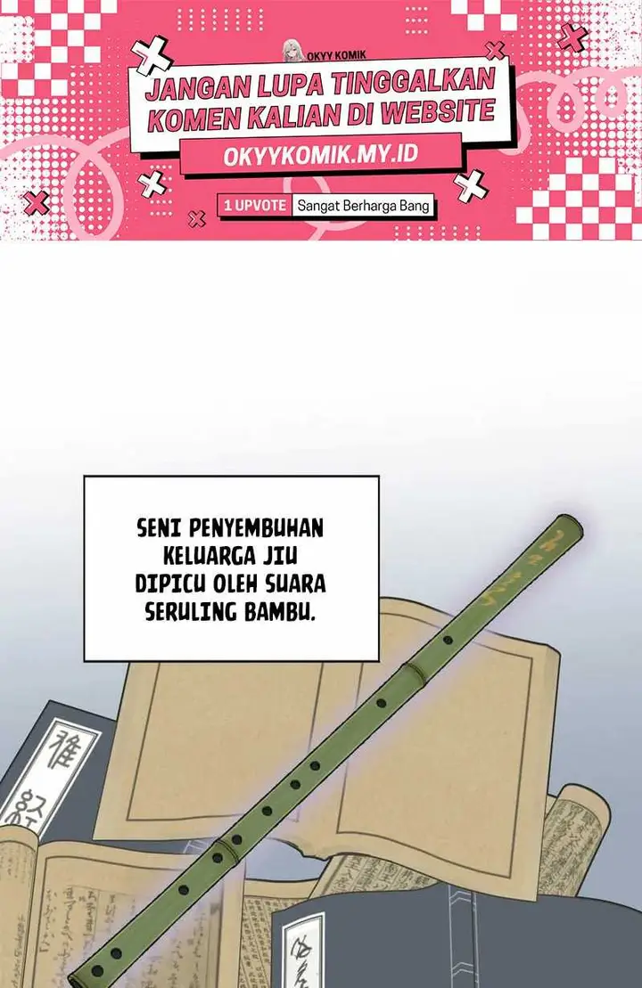 image-komik-kill-the-male-lead-to-become-the-villainess-chapter-18-2/46