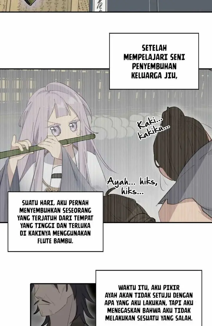 image-komik-kill-the-male-lead-to-become-the-villainess-chapter-18-3/46