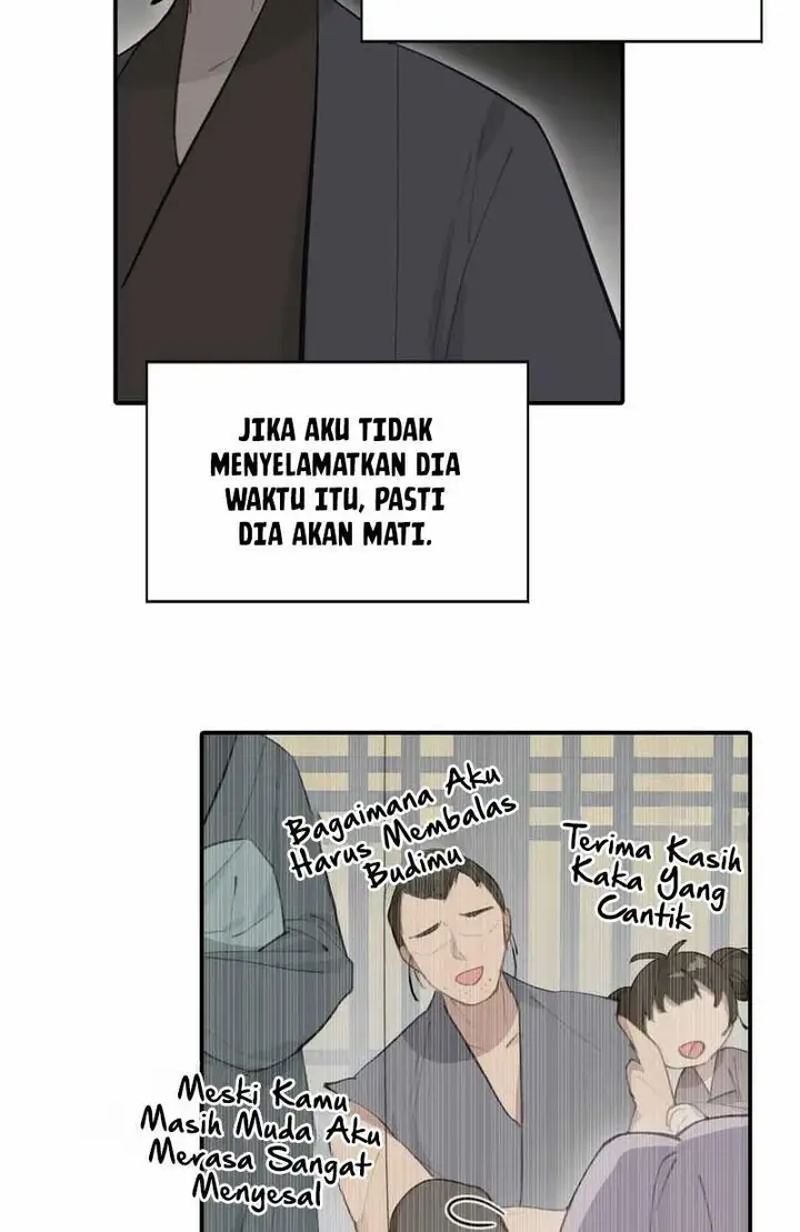 image-komik-kill-the-male-lead-to-become-the-villainess-chapter-18-4/46