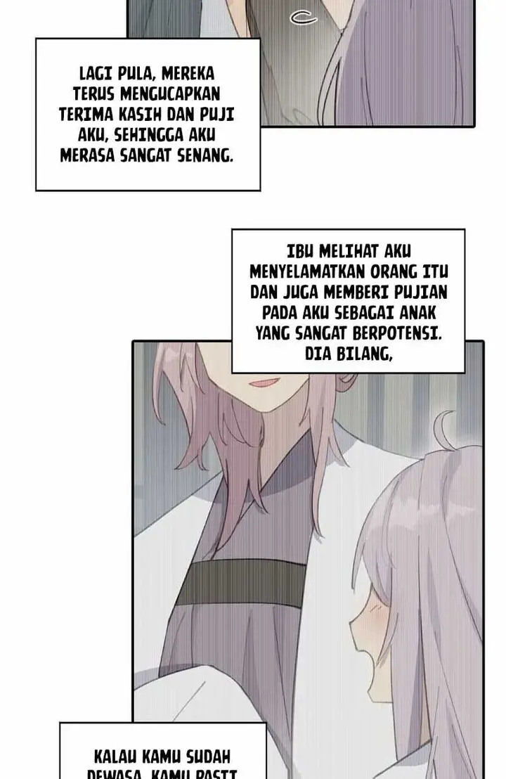 image-komik-kill-the-male-lead-to-become-the-villainess-chapter-18-5/46