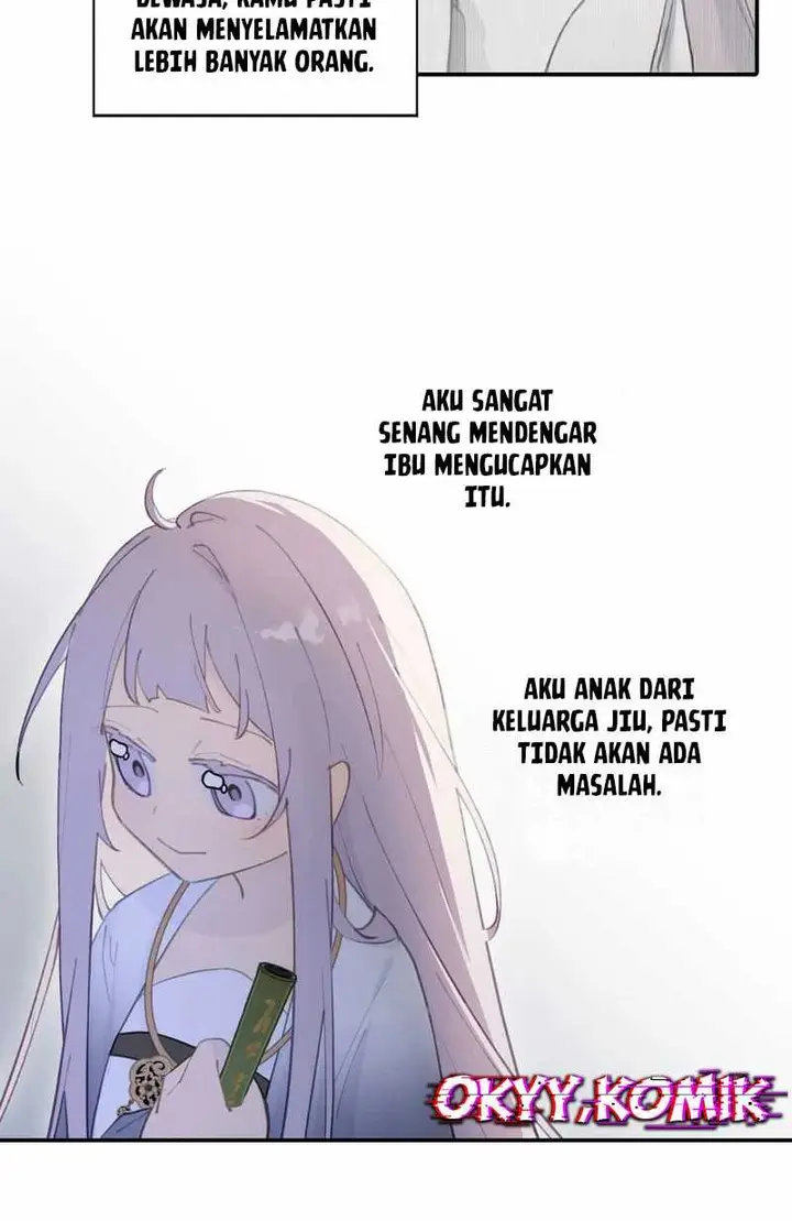 image-komik-kill-the-male-lead-to-become-the-villainess-chapter-18-6/46