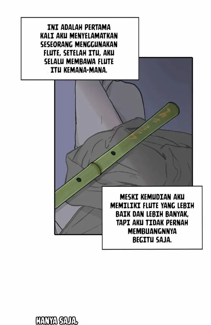 image-komik-kill-the-male-lead-to-become-the-villainess-chapter-18-7/46