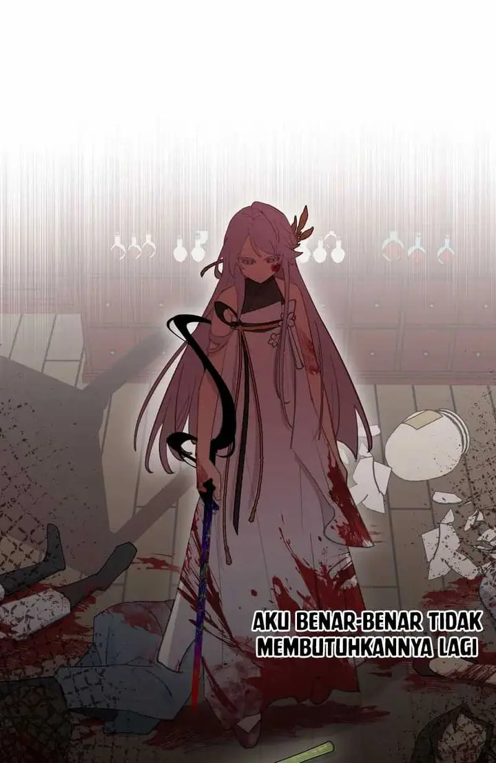 image-komik-kill-the-male-lead-to-become-the-villainess-chapter-18-9/46